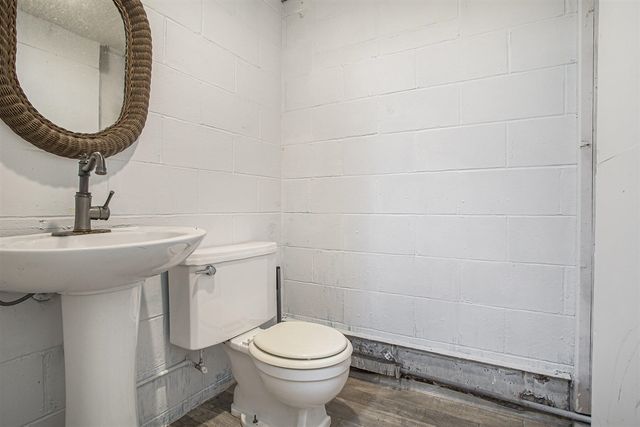 14083 M37, Battle Creek, MI 49017