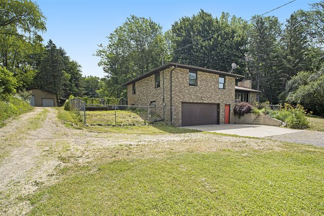 14083 M37, Battle Creek, MI 49017