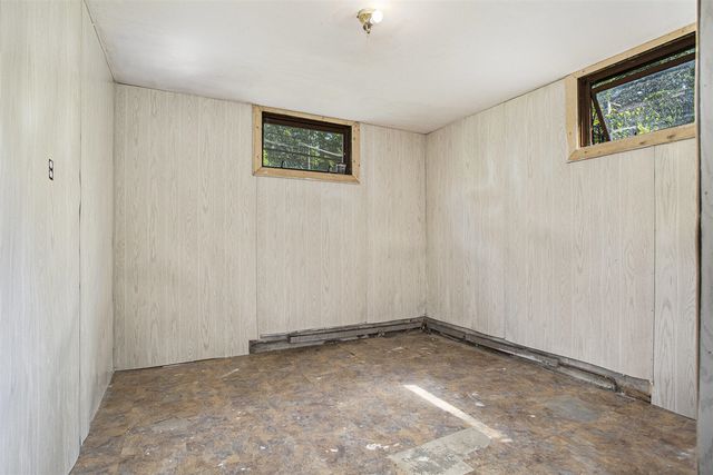 14083 M37, Battle Creek, MI 49017