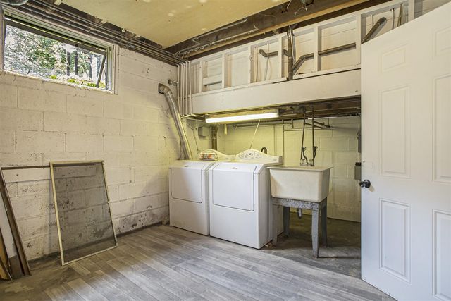 14083 M37, Battle Creek, MI 49017