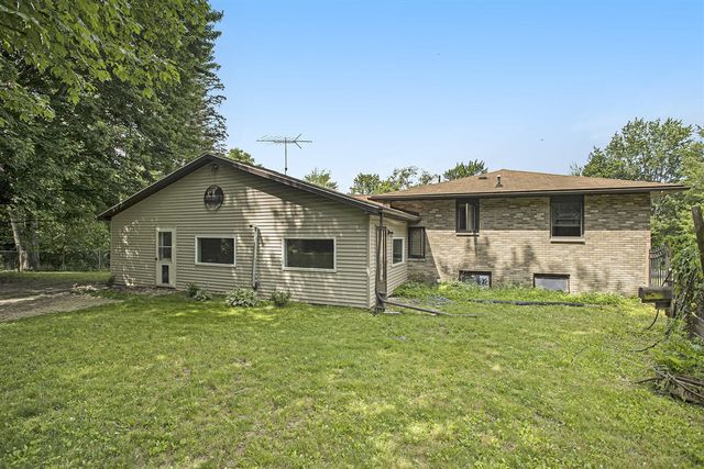 14083 M37, Battle Creek, MI 49017