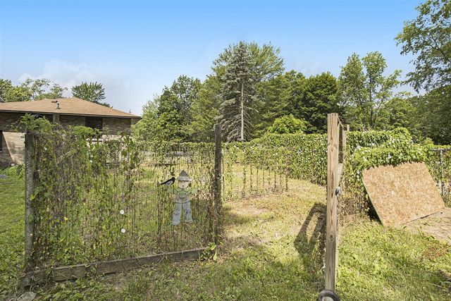 14083 M37, Battle Creek, MI 49017