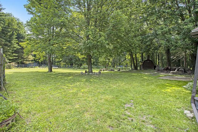 14083 M37, Battle Creek, MI 49017