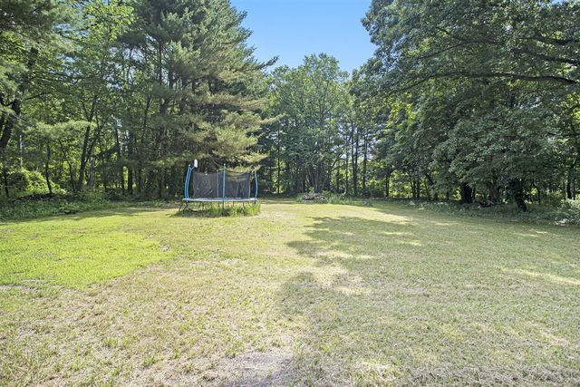 14083 M37, Battle Creek, MI 49017