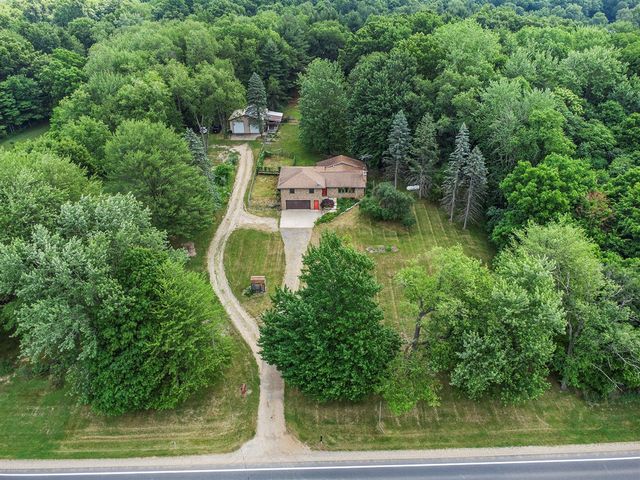 14083 M37, Battle Creek, MI 49017