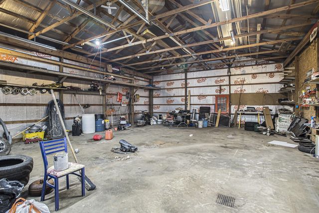 14083 M37, Battle Creek, MI 49017