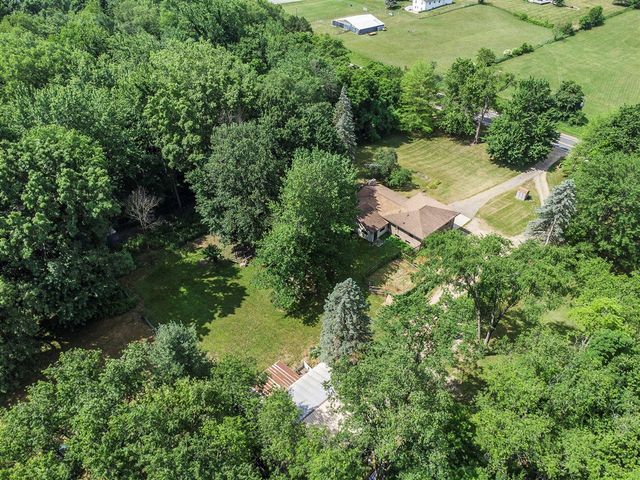 14083 M37, Battle Creek, MI 49017