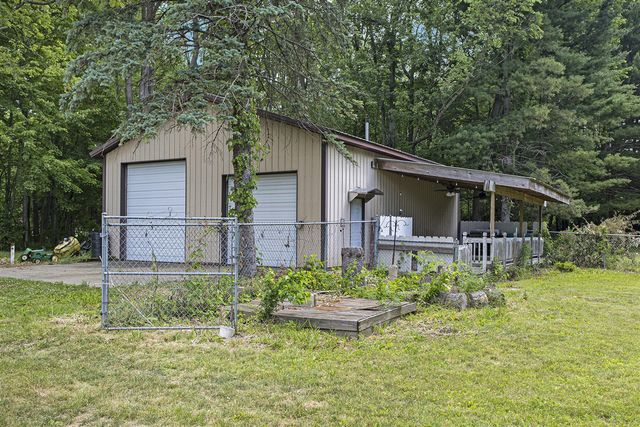 14083 M37, Battle Creek, MI 49017