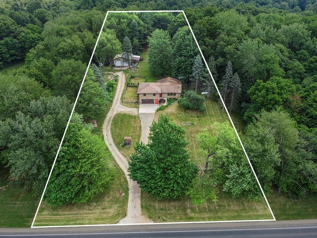 14083 M37, Battle Creek, MI 49017