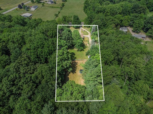 14083 M37, Battle Creek, MI 49017