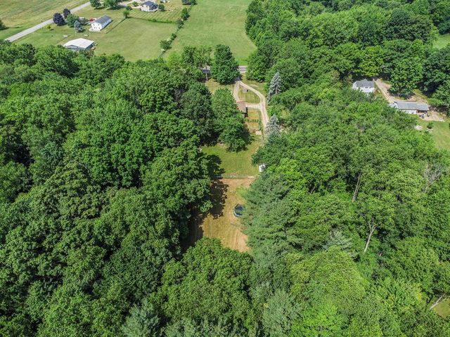 14083 M37, Battle Creek, MI 49017