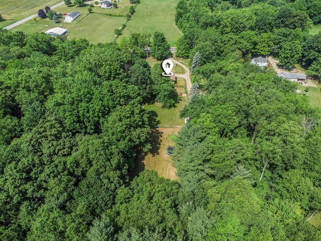 14083 M37, Battle Creek, MI 49017