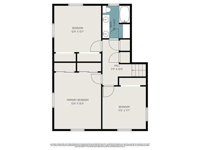 14083 M37, Battle Creek, MI 49017