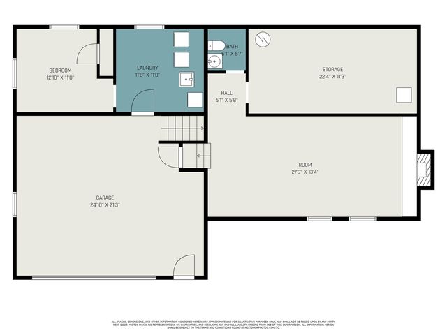 14083 M37, Battle Creek, MI 49017