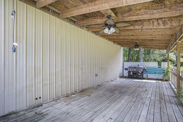 14083 M37, Battle Creek, MI 49017