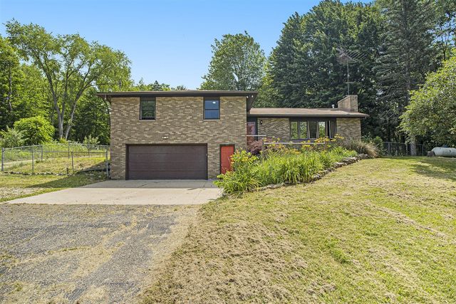 14083 M37, Battle Creek, MI 49017