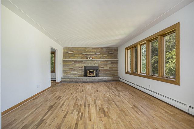 14083 M37, Battle Creek, MI 49017