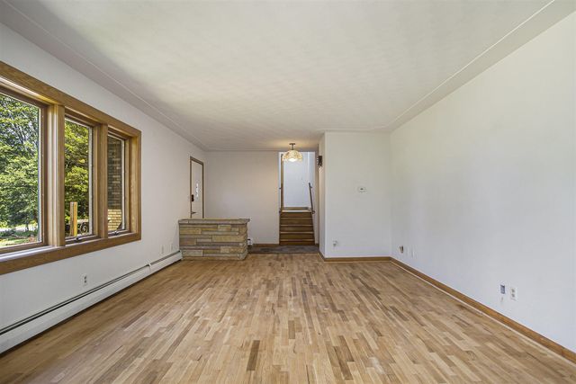 14083 M37, Battle Creek, MI 49017