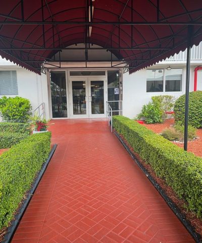 1251 NE 108th St 408, Miami, FL 33161