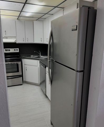 1251 NE 108th St 408, Miami, FL 33161