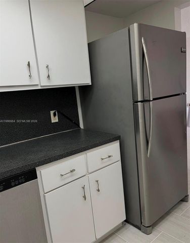 1251 NE 108th St 408, Miami, FL 33161