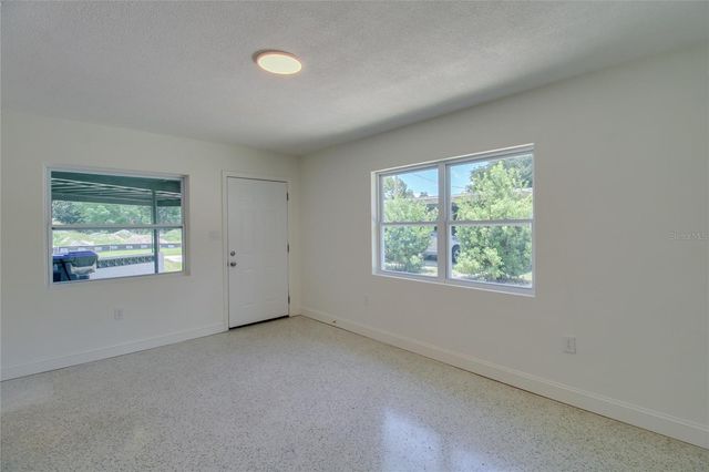 1618 INDIANA AVENUE, Winter Park, FL 32789
