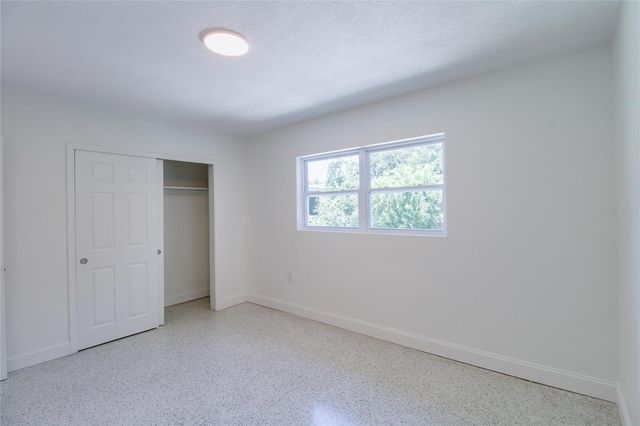 1618 INDIANA AVENUE, Winter Park, FL 32789
