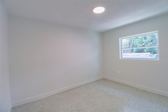 1618 INDIANA AVENUE, Winter Park, FL 32789