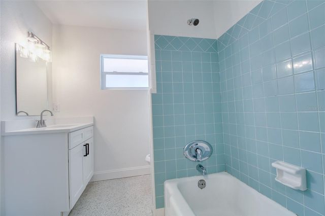 1618 INDIANA AVENUE, Winter Park, FL 32789