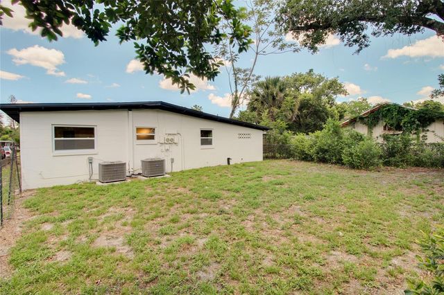 1618 INDIANA AVENUE, Winter Park, FL 32789