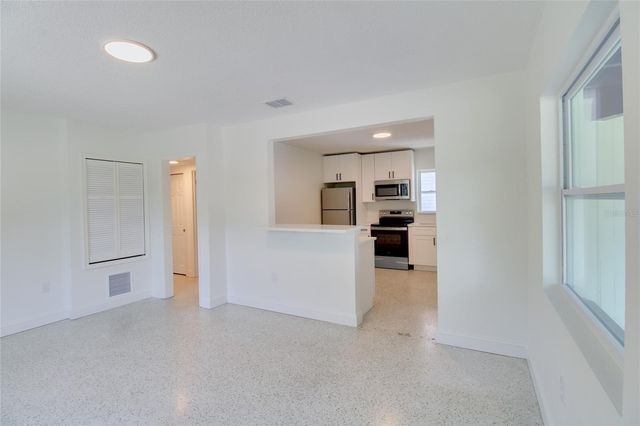 1618 INDIANA AVENUE, Winter Park, FL 32789