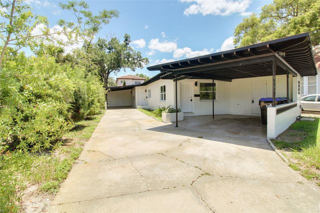 1618 INDIANA AVENUE, Winter Park, FL 32789