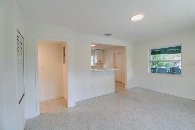 1618 INDIANA AVENUE, Winter Park, FL 32789