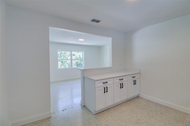 1618 INDIANA AVENUE, Winter Park, FL 32789