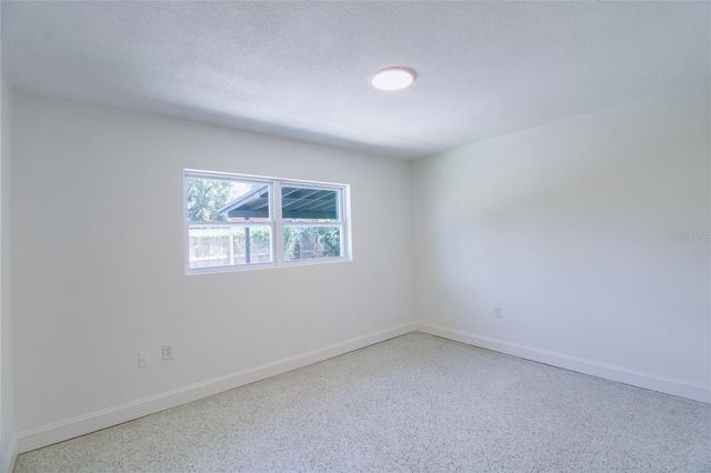 1618 INDIANA AVENUE, Winter Park, FL 32789