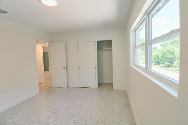 1618 INDIANA AVENUE, Winter Park, FL 32789