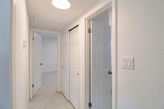 1618 INDIANA AVENUE, Winter Park, FL 32789