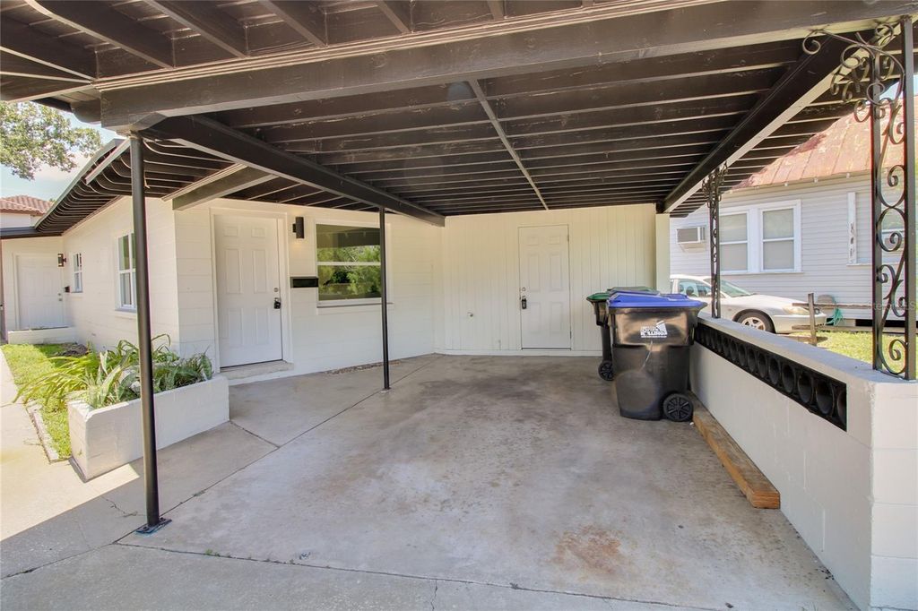 1618 INDIANA AVENUE, Winter Park, FL 32789