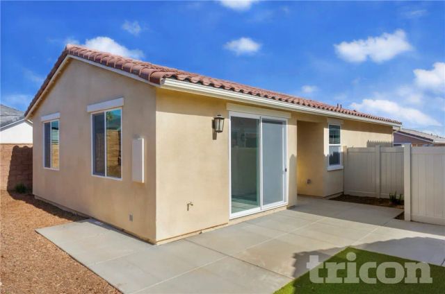 1740 Taylor Avenue 2, Corona, CA 92882
