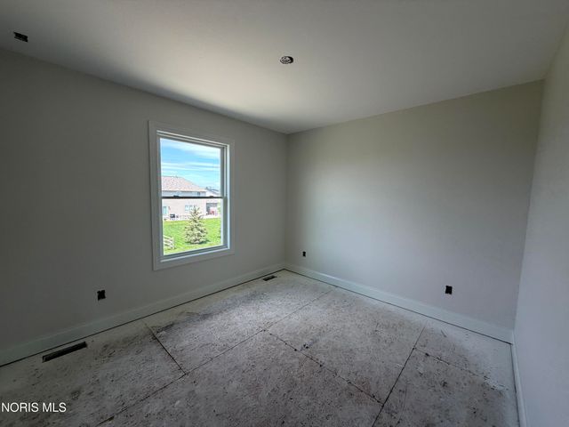 5045 Magnolia Drive, Oregon, OH 43616