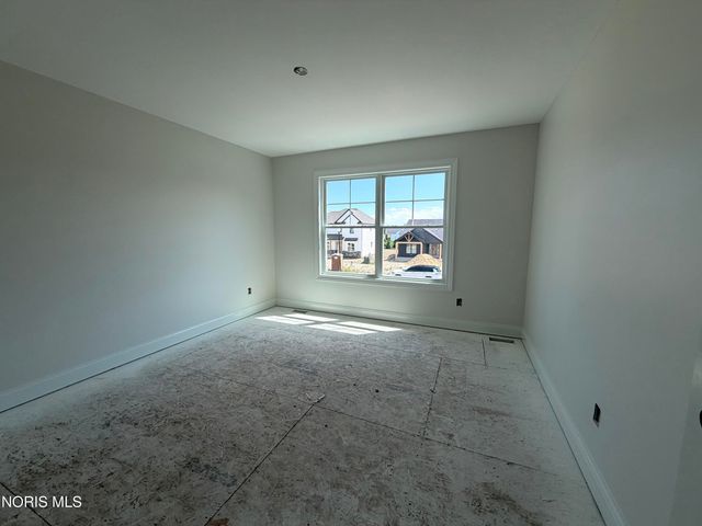 5045 Magnolia Drive, Oregon, OH 43616