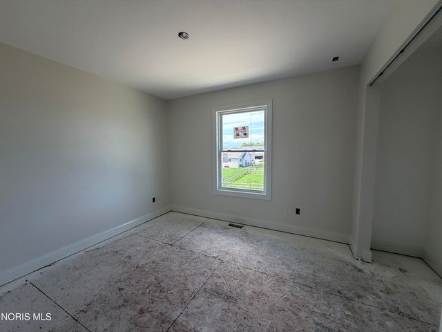 5045 Magnolia Drive, Oregon, OH 43616