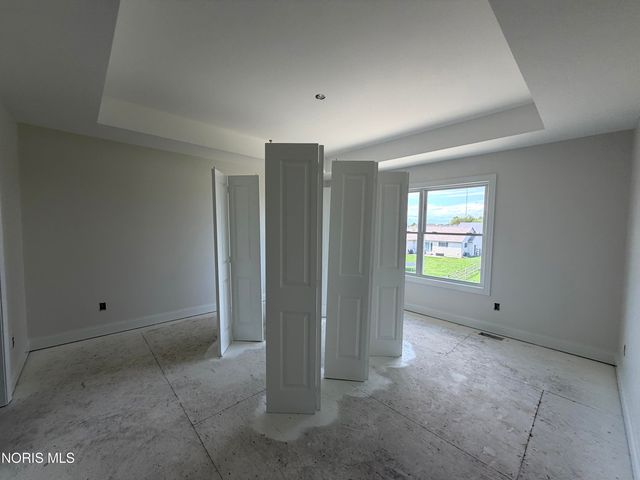 5045 Magnolia Drive, Oregon, OH 43616