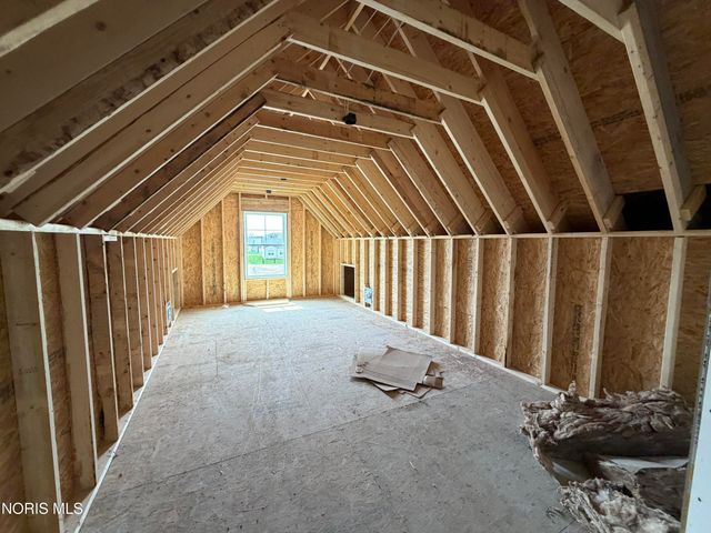 5045 Magnolia Drive, Oregon, OH 43616