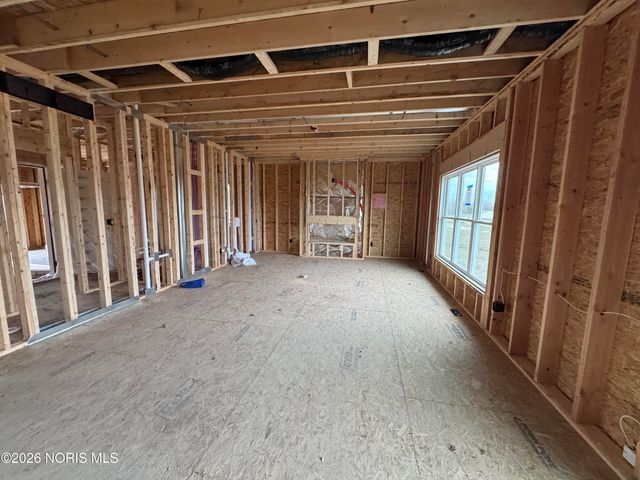 5045 Magnolia Drive, Oregon, OH 43616