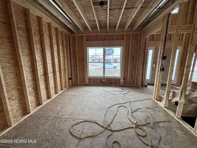 5045 Magnolia Drive, Oregon, OH 43616