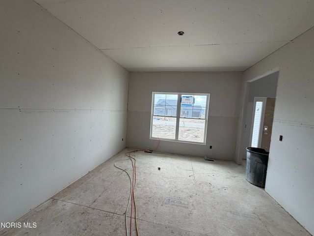 5045 Magnolia Drive, Oregon, OH 43616