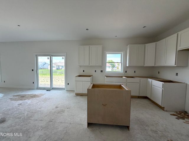 5045 Magnolia Drive, Oregon, OH 43616