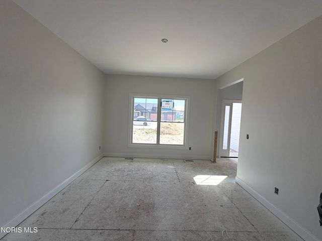 5045 Magnolia Drive, Oregon, OH 43616