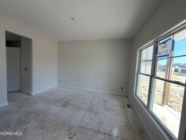 5045 Magnolia Drive, Oregon, OH 43616
